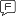 Fitmo favicon