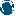 Blue Planet favicon favicon