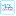 MindsMatterFavicon favicon