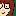 Daria favicon