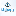 Mphasis favicon