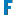 Finansavise favicon