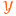 favicom favicon