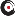 redeye favicon