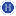 hubble favicon