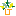 LaurelTreeFavicon favicon