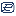 Rayere favicon