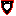 red16 favicon