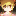 shinobu favicon