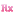 faviconrox favicon