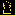 justicecross favicon