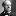 William Jennings Bryan favicon