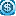 Make money online favicon