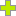 subele favicon