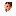 Creepy Ginger Kid favicon