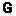 Icono de El Geek de Guatemala favicon