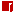 red opendoor favicon favicon