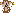 Spicy Monkey Media favicon