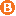 faviconbaku favicon