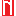 redfavicon favicon