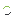 lastfav favicon