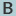 brookecbenson favicon