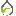 Fablo Tennishal favicon