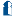 Bluedoor-faviconfile favicon