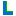 lamda favicon