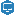 Vishwa computer favicon