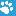 poliambulatorioveterinarioeur favicon