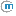 mc logo favicon