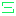 sigupai favicon