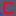 CovalEC favicon