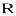 rangoni favicon