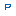 PAMSA favicon