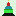 torta favicon