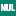 nul retina favicon