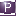 privee32 favicon