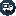 Truck favicon