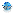 globenews favicon