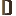 Dan Tri favicon