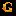 Galassia Studios favicon