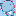 auiedaily favicon