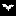 angel wings favicon