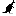 kangaroo favicon