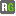 Research Gate favicon