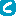 clamis.net favicon