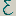 favicon_as favicon