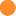 orange favicon